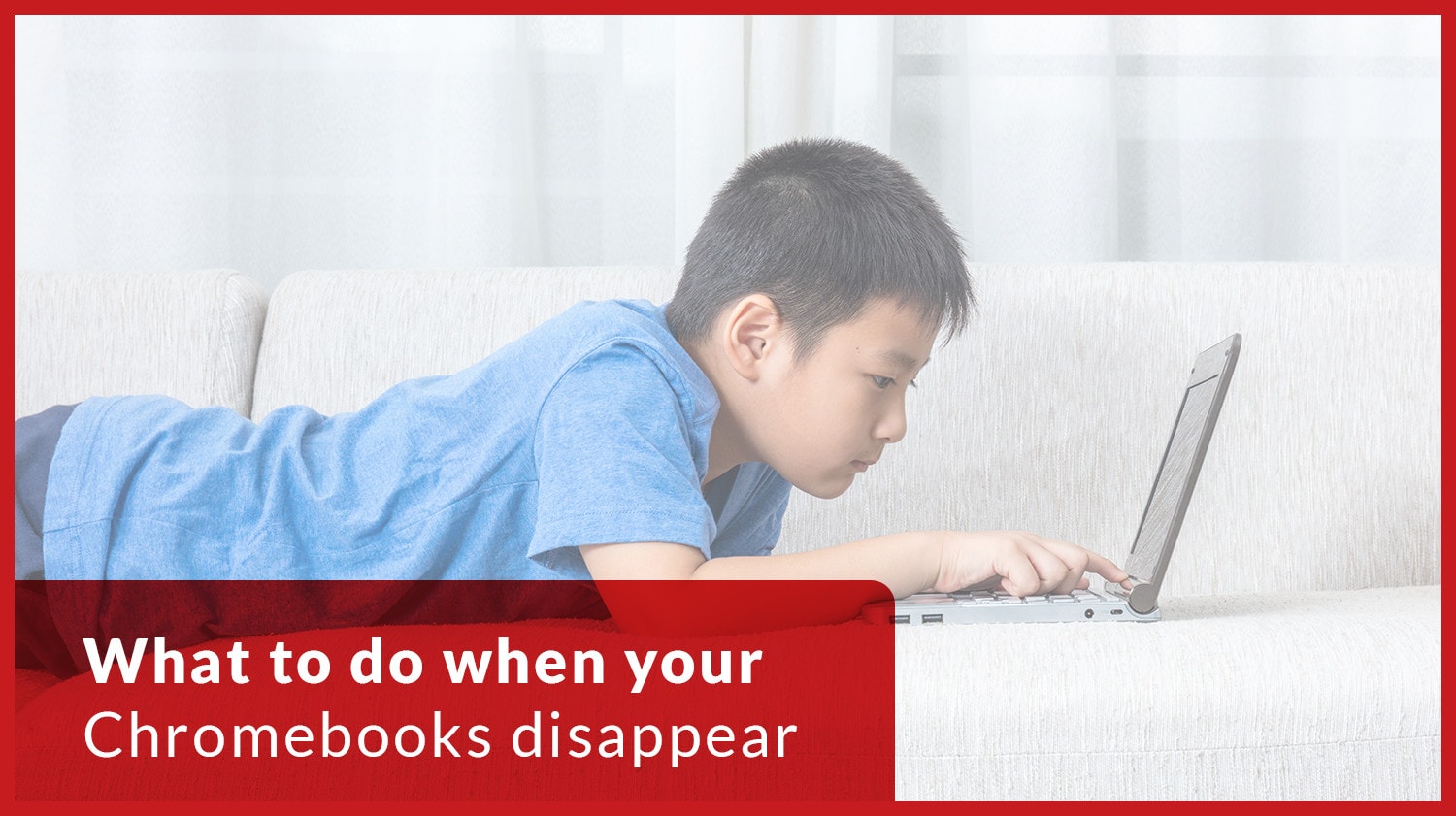 chromebooks, stock, depleting, refurbished, security, robust, affordable, po, school